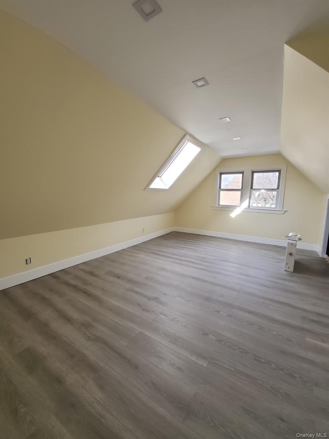 32-28 Utopia Parkway – For Sale photo 3