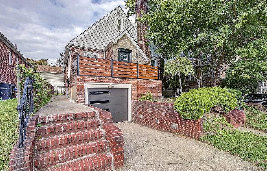 32-28 Utopia Parkway – For Sale