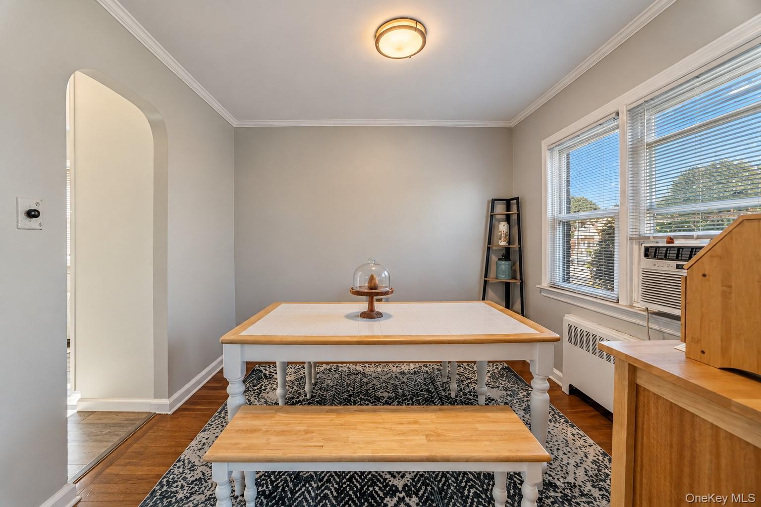 86-63 MUSKET Street – For Sale photo 4