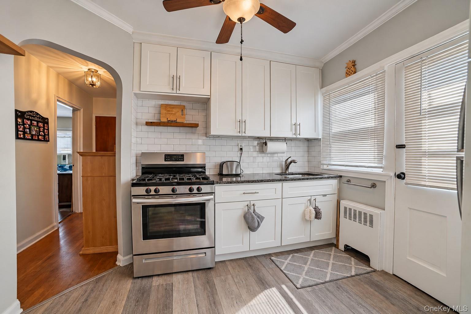 86-63 MUSKET Street – For Sale photo 6