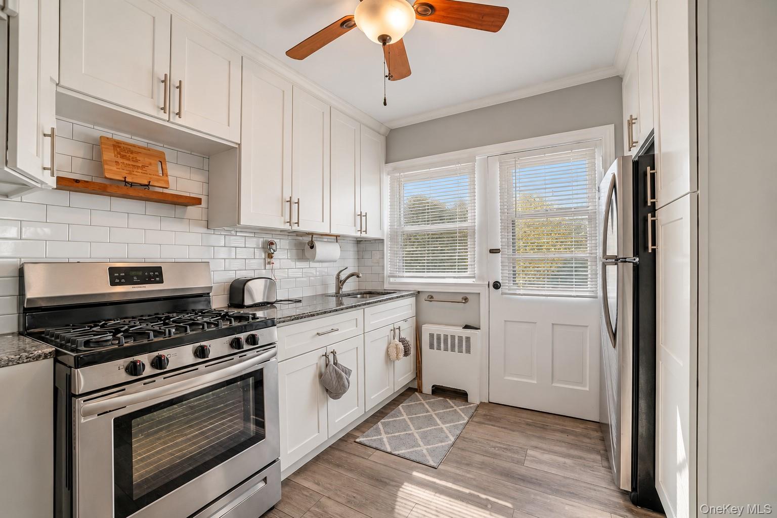 86-63 MUSKET Street – For Sale photo 8