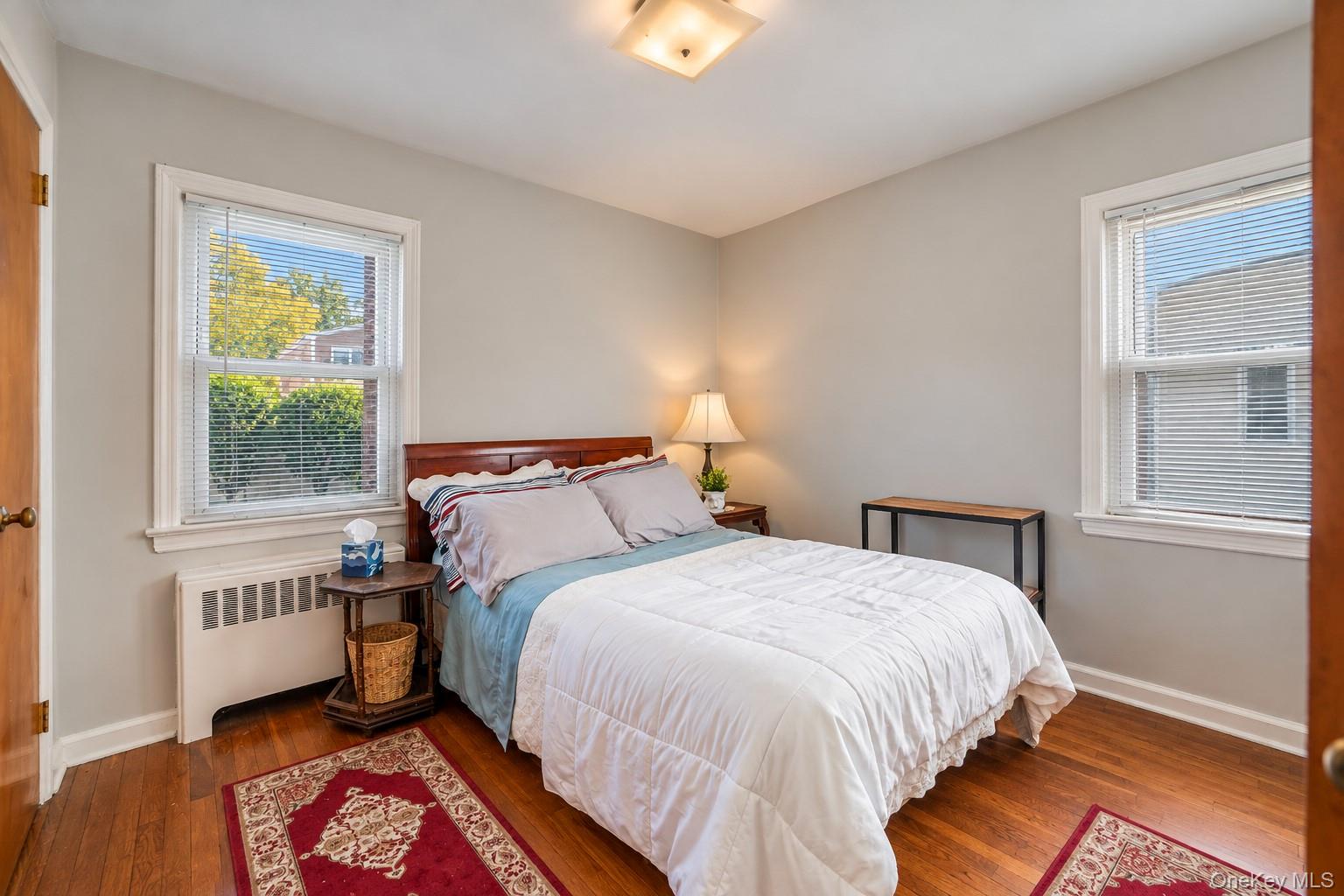 86-63 MUSKET Street – For Sale photo 11