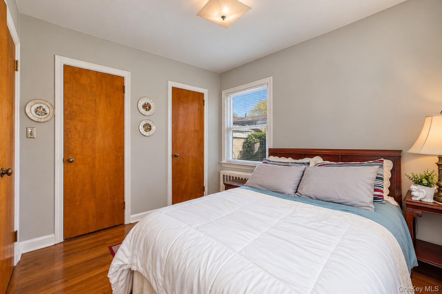 86-63 MUSKET Street – For Sale photo 12