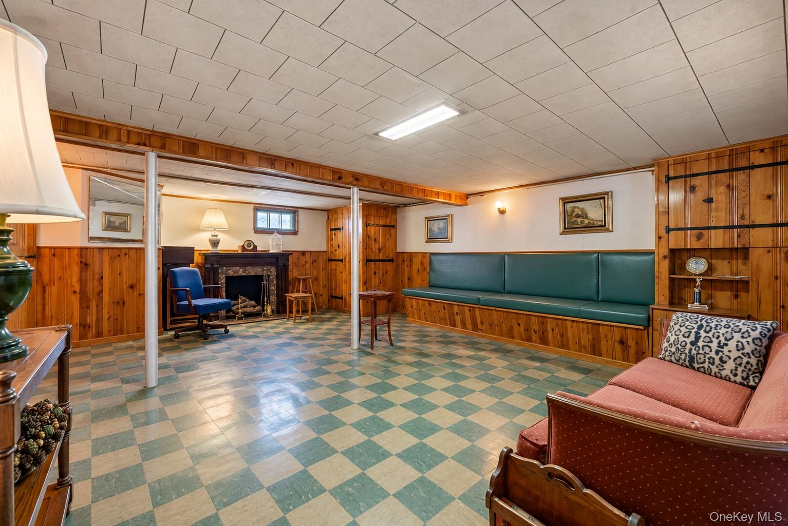 86-63 MUSKET Street – For Sale photo 16