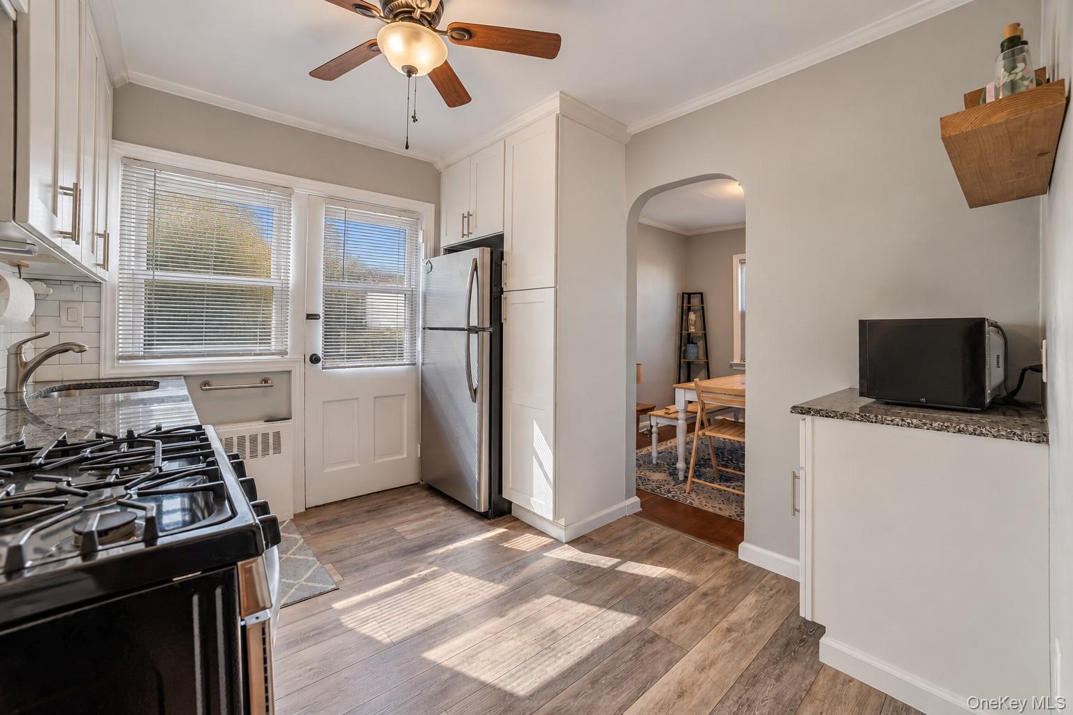 86-63 MUSKET Street – For Sale photo 7