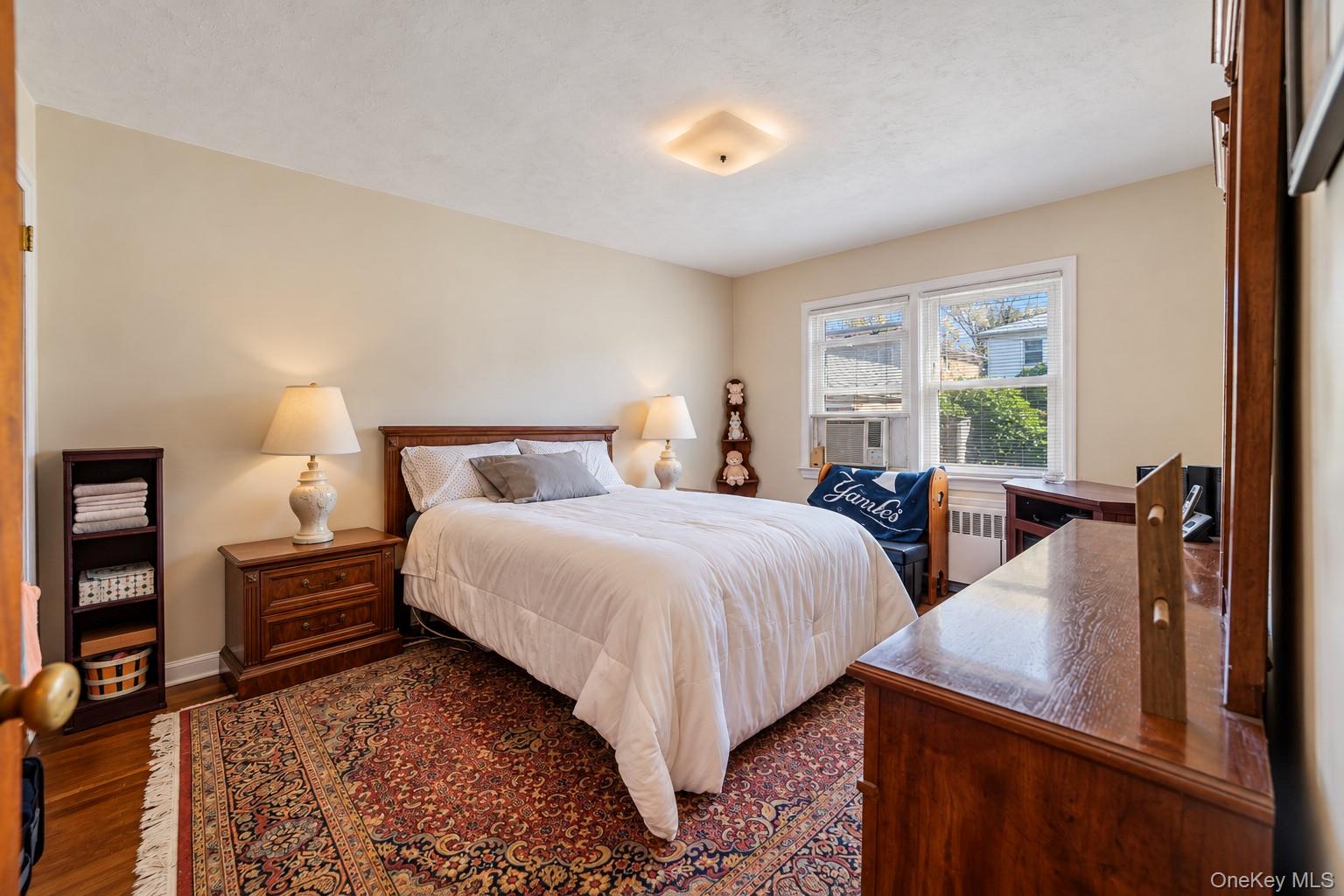 86-63 MUSKET Street – For Sale photo 9