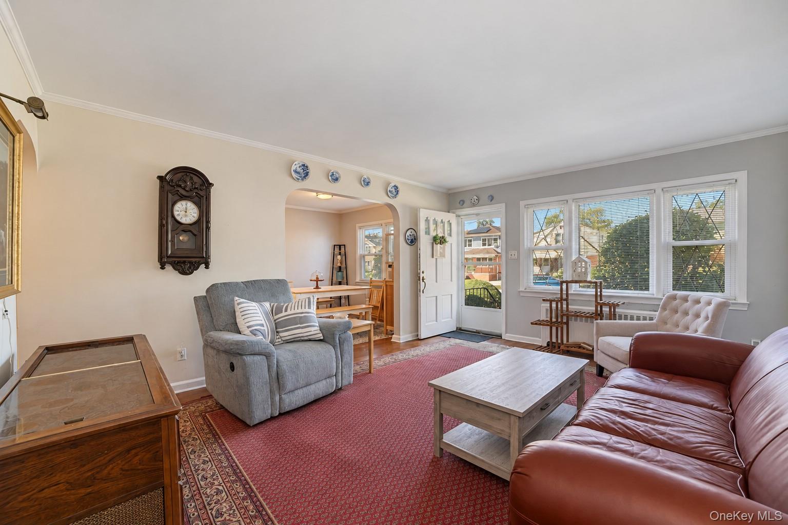 86-63 MUSKET Street – For Sale photo 3