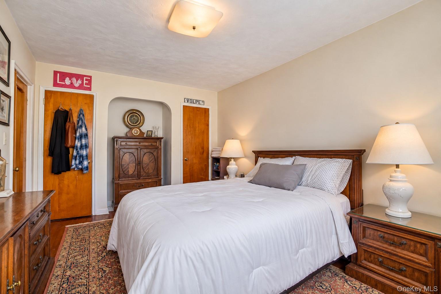 86-63 MUSKET Street – For Sale photo 10