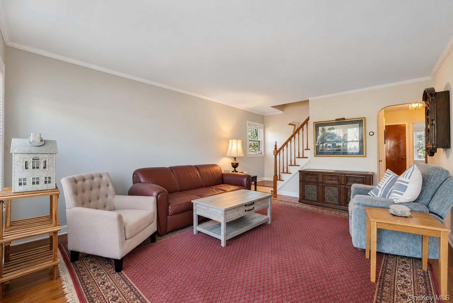 86-63 MUSKET Street – For Sale photo 2