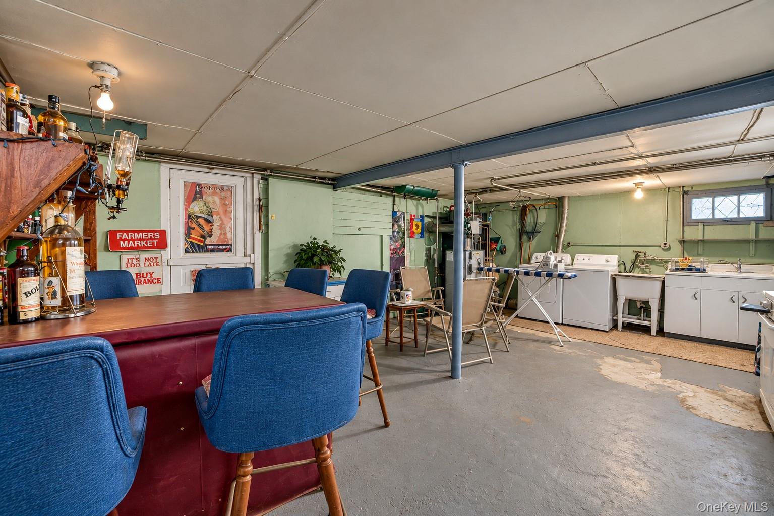 86-63 MUSKET Street – For Sale photo 17