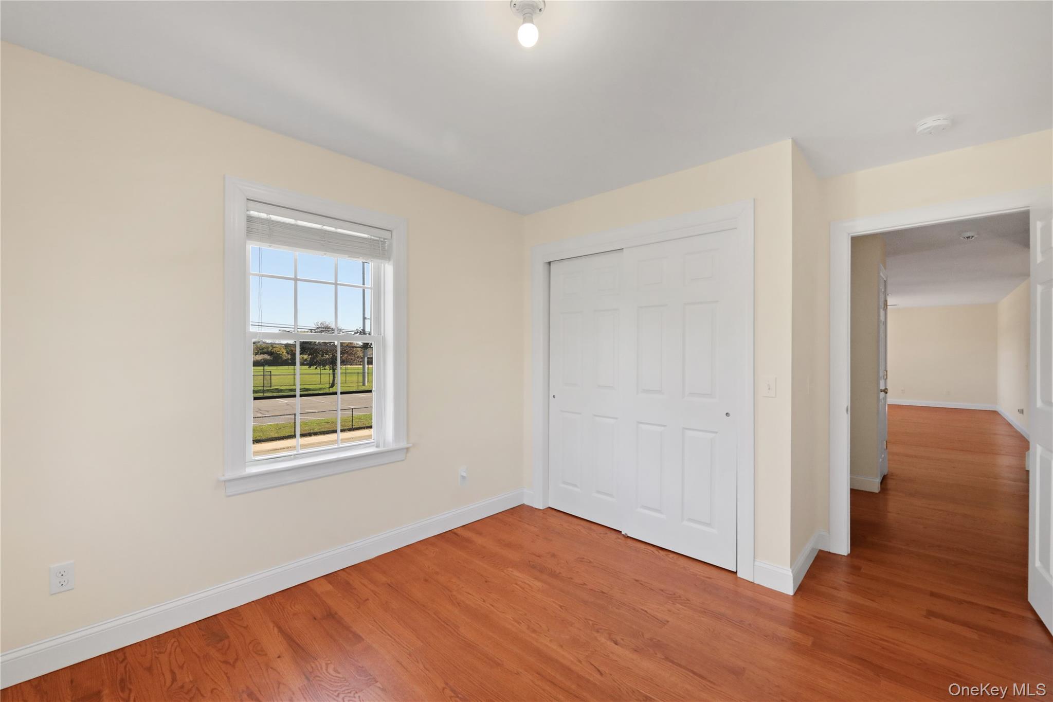 370 Rider Avenue – For Sale photo 28