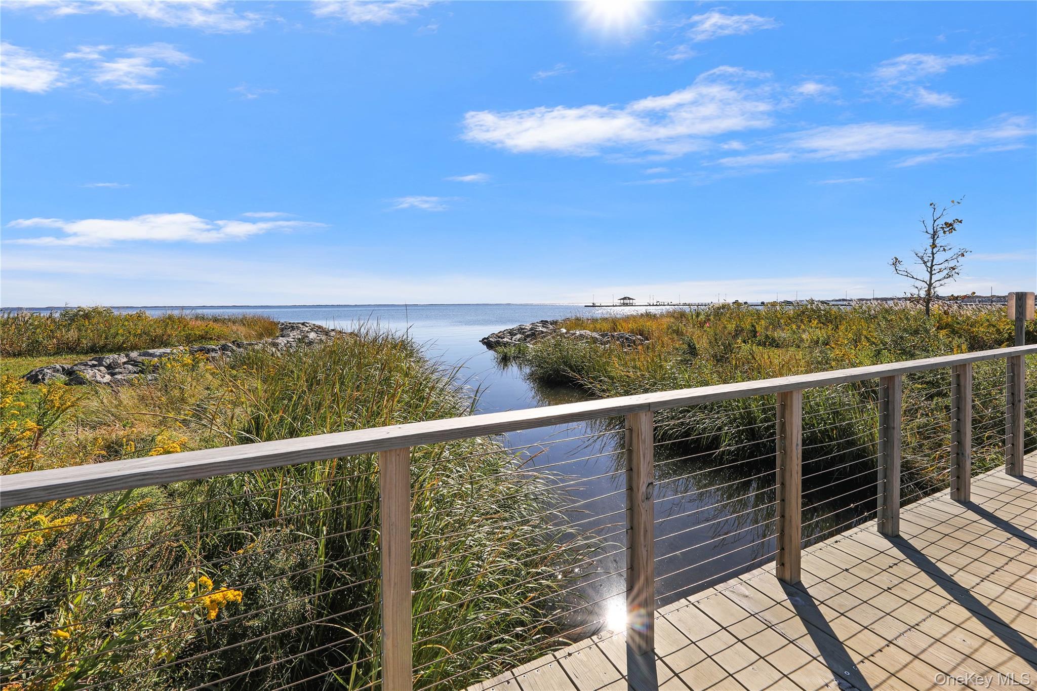 370 Rider Avenue – For Sale photo 39