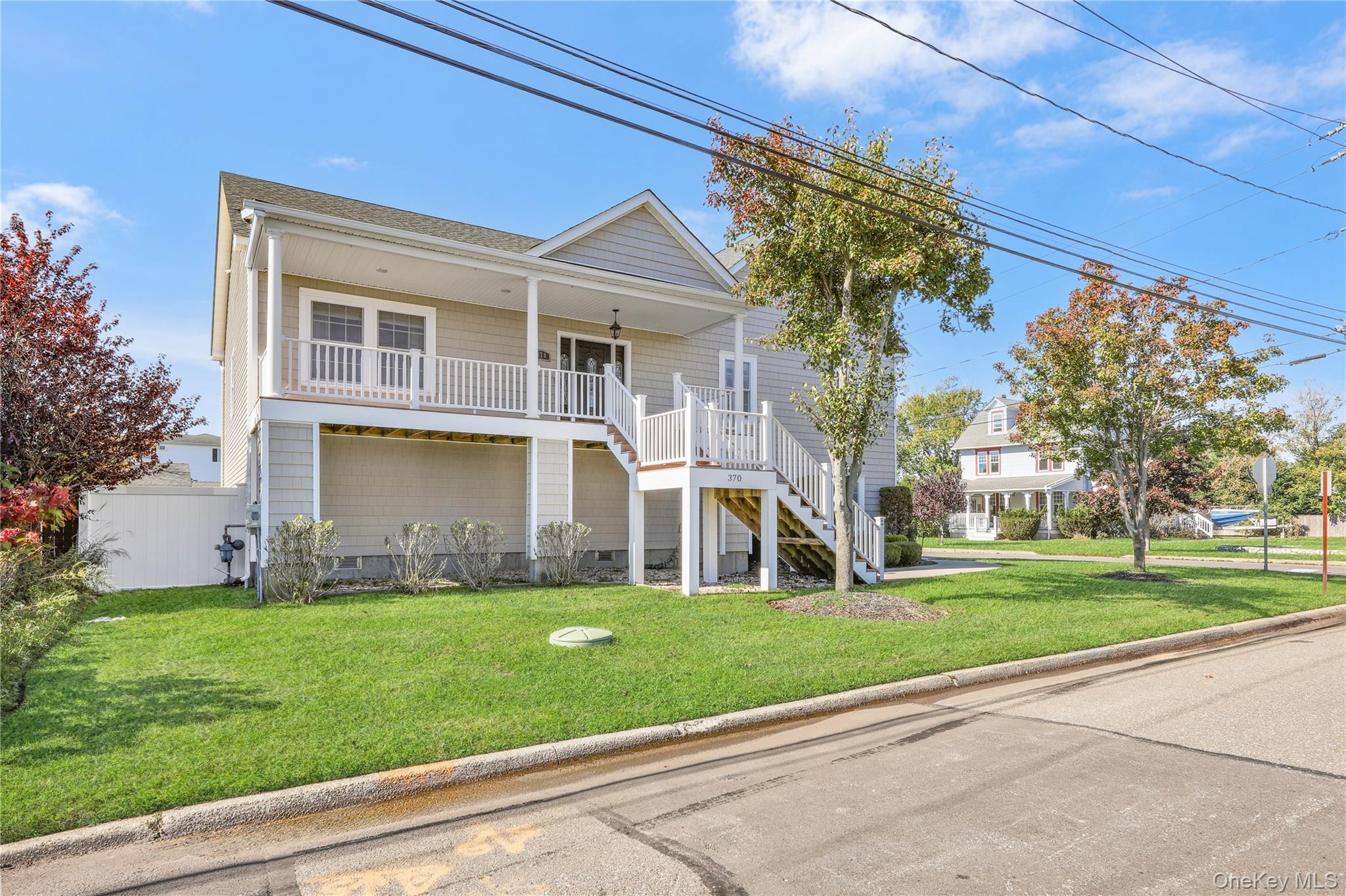 370 Rider Avenue – For Sale photo 5