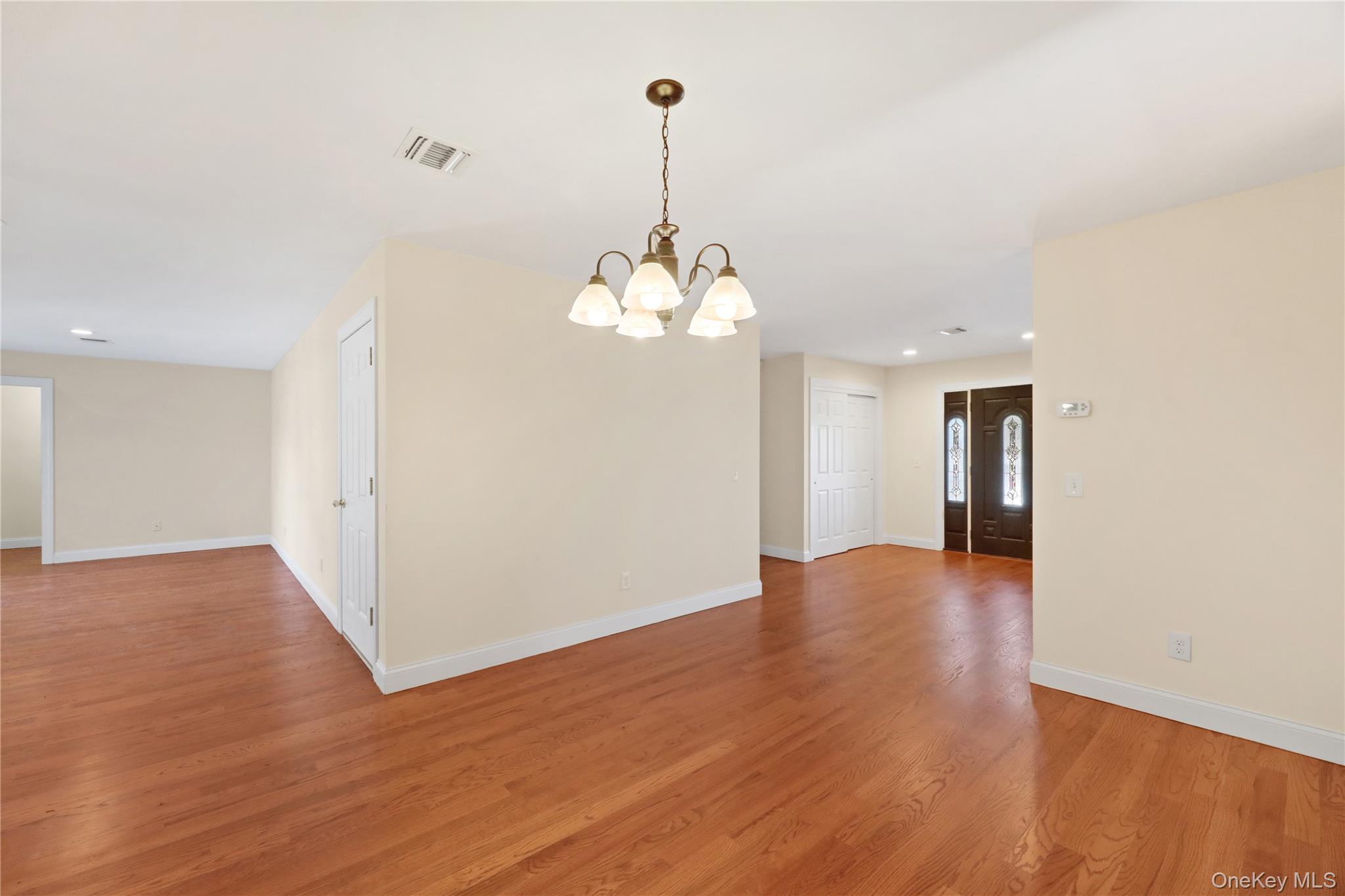 370 Rider Avenue – For Sale photo 14