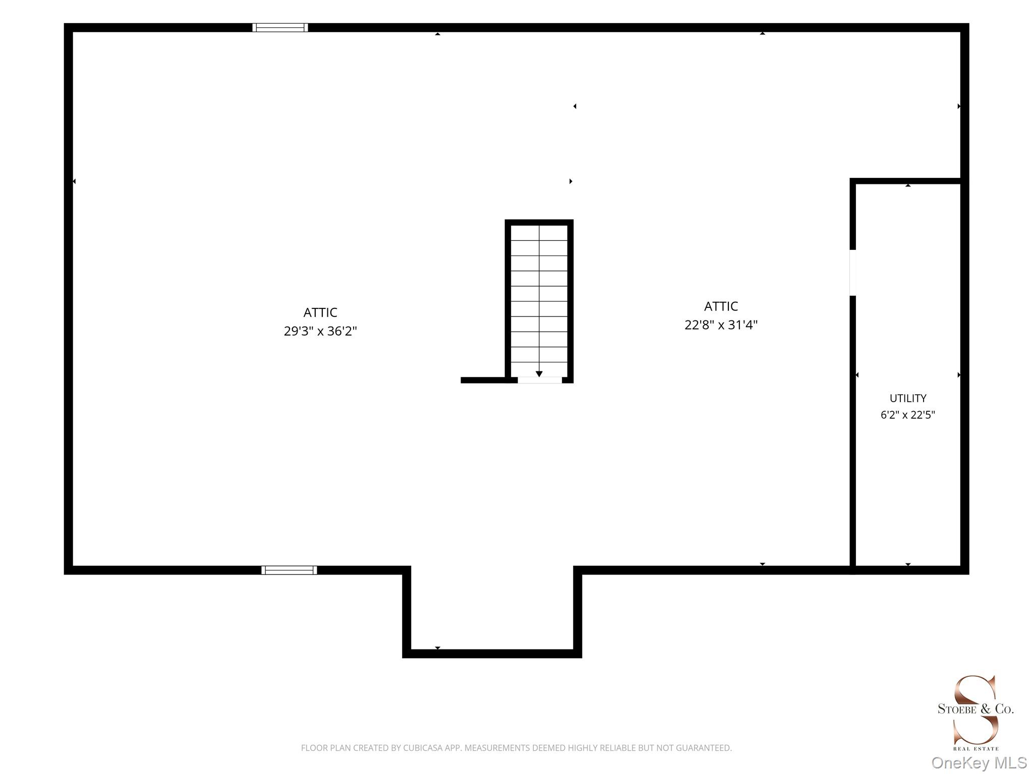 370 Rider Avenue – For Sale photo 50