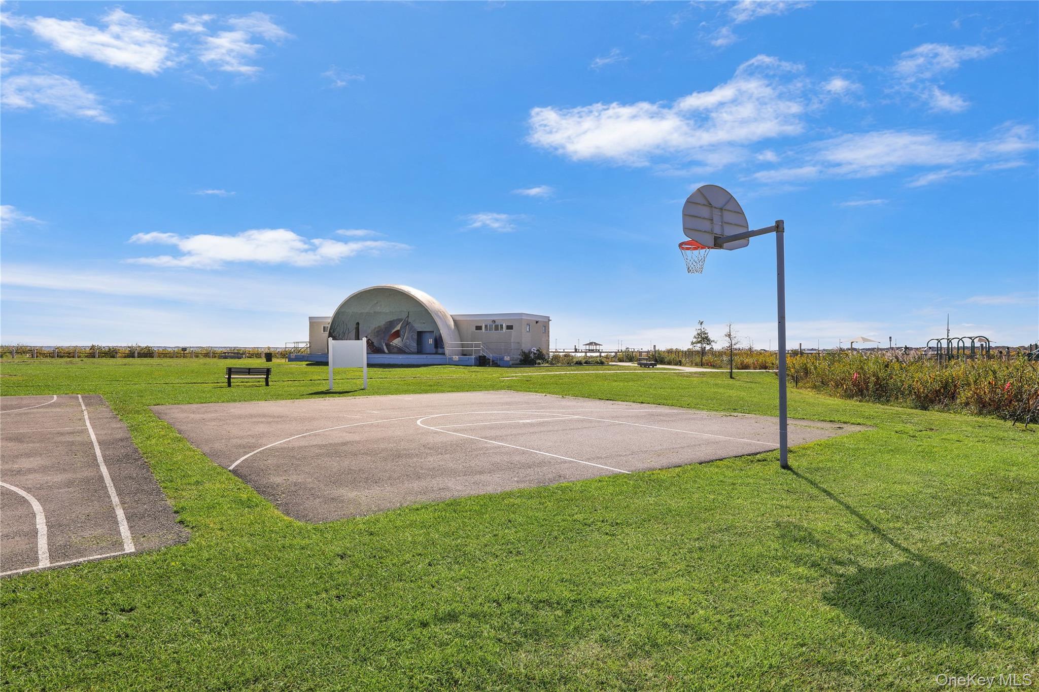 370 Rider Avenue – For Sale photo 40
