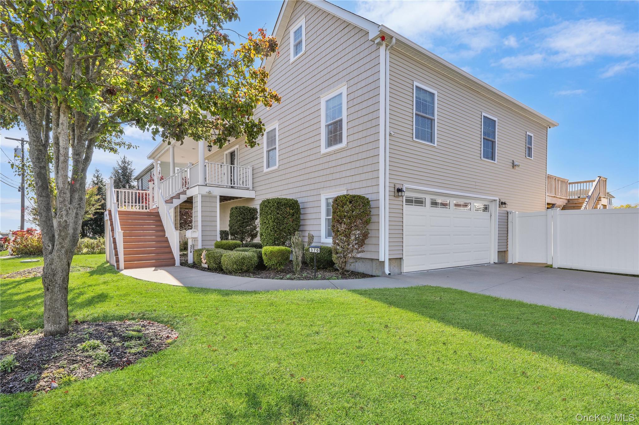 370 Rider Avenue – For Sale photo 8