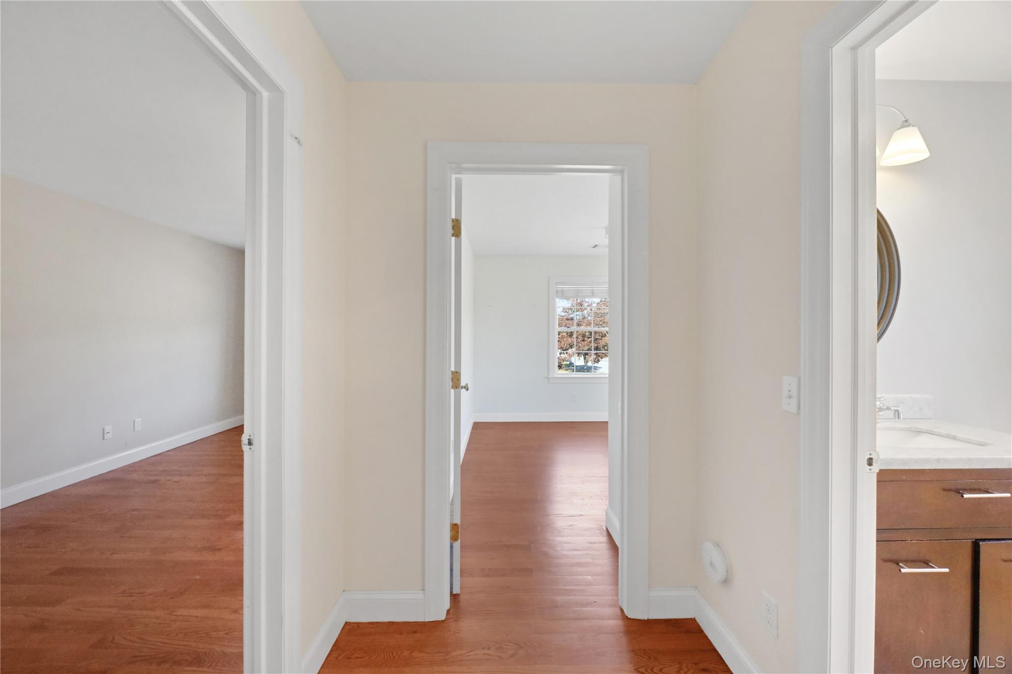 370 Rider Avenue – For Sale photo 23