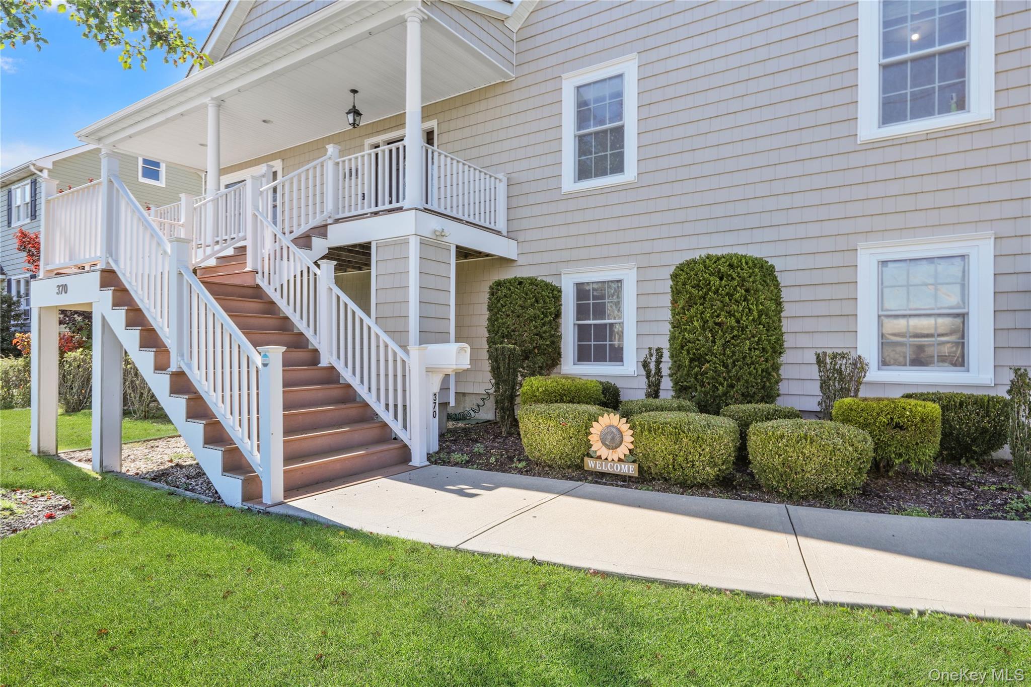 370 Rider Avenue – For Sale photo 9