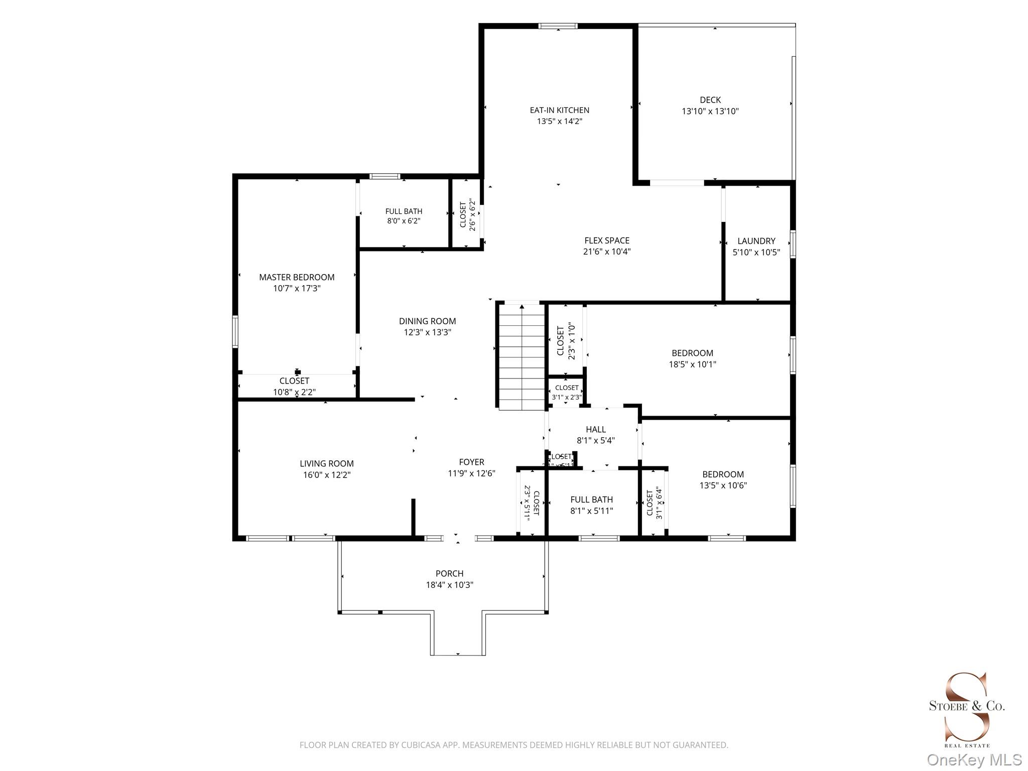 370 Rider Avenue – For Sale photo 48
