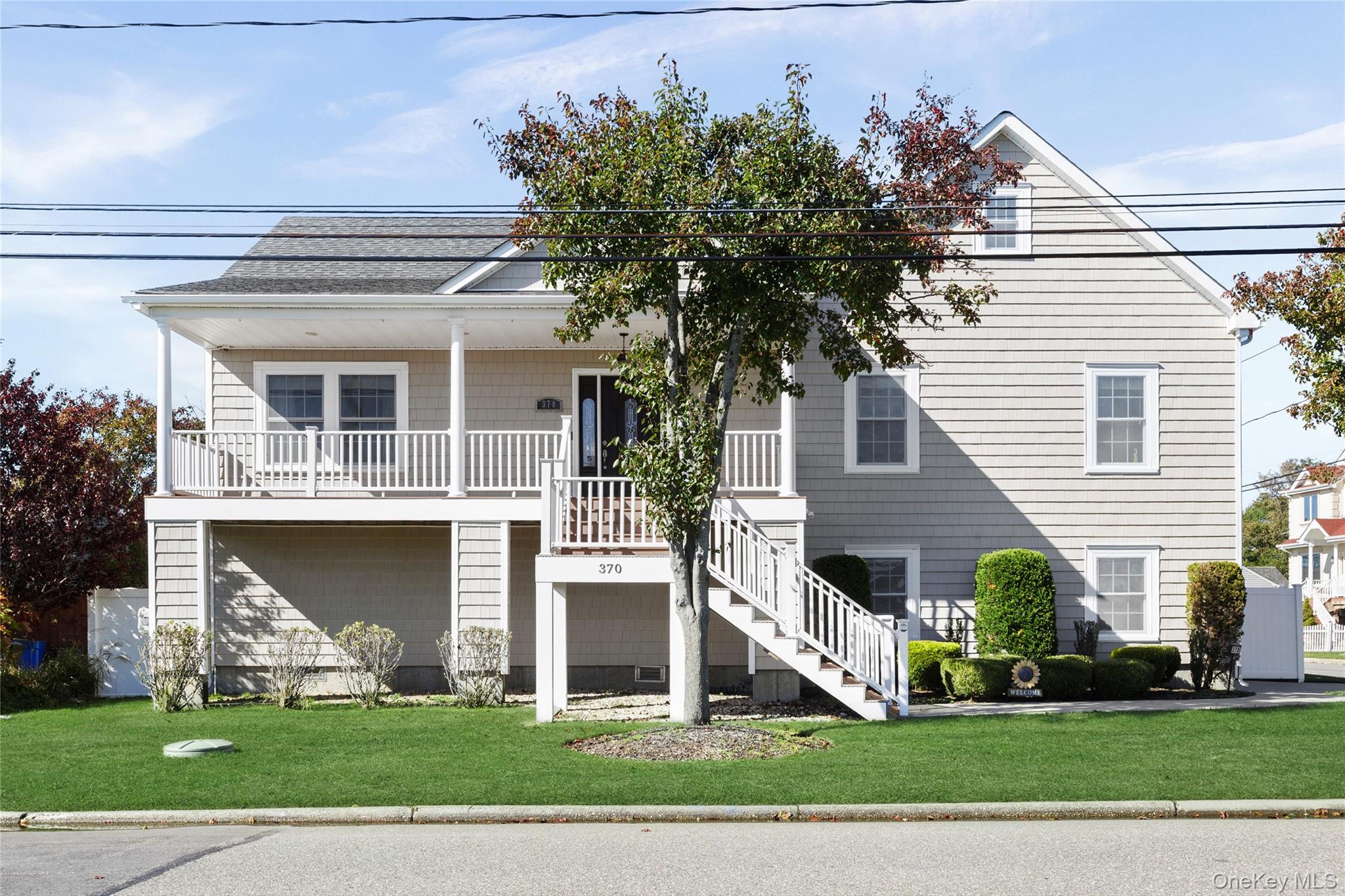 370 Rider Avenue – For Sale photo 6