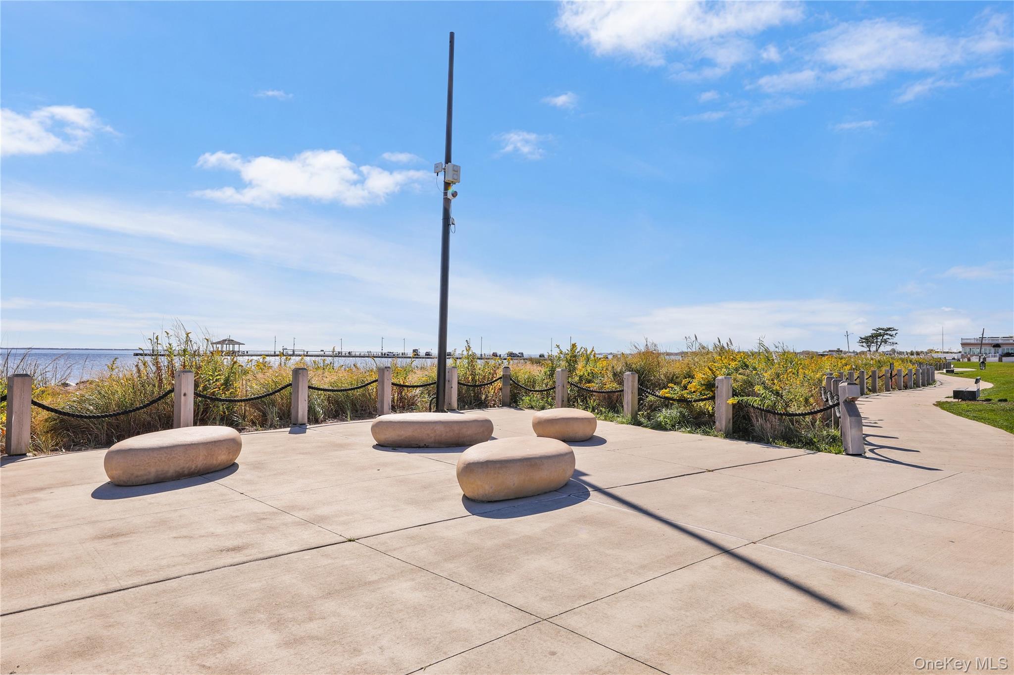 370 Rider Avenue – For Sale photo 37
