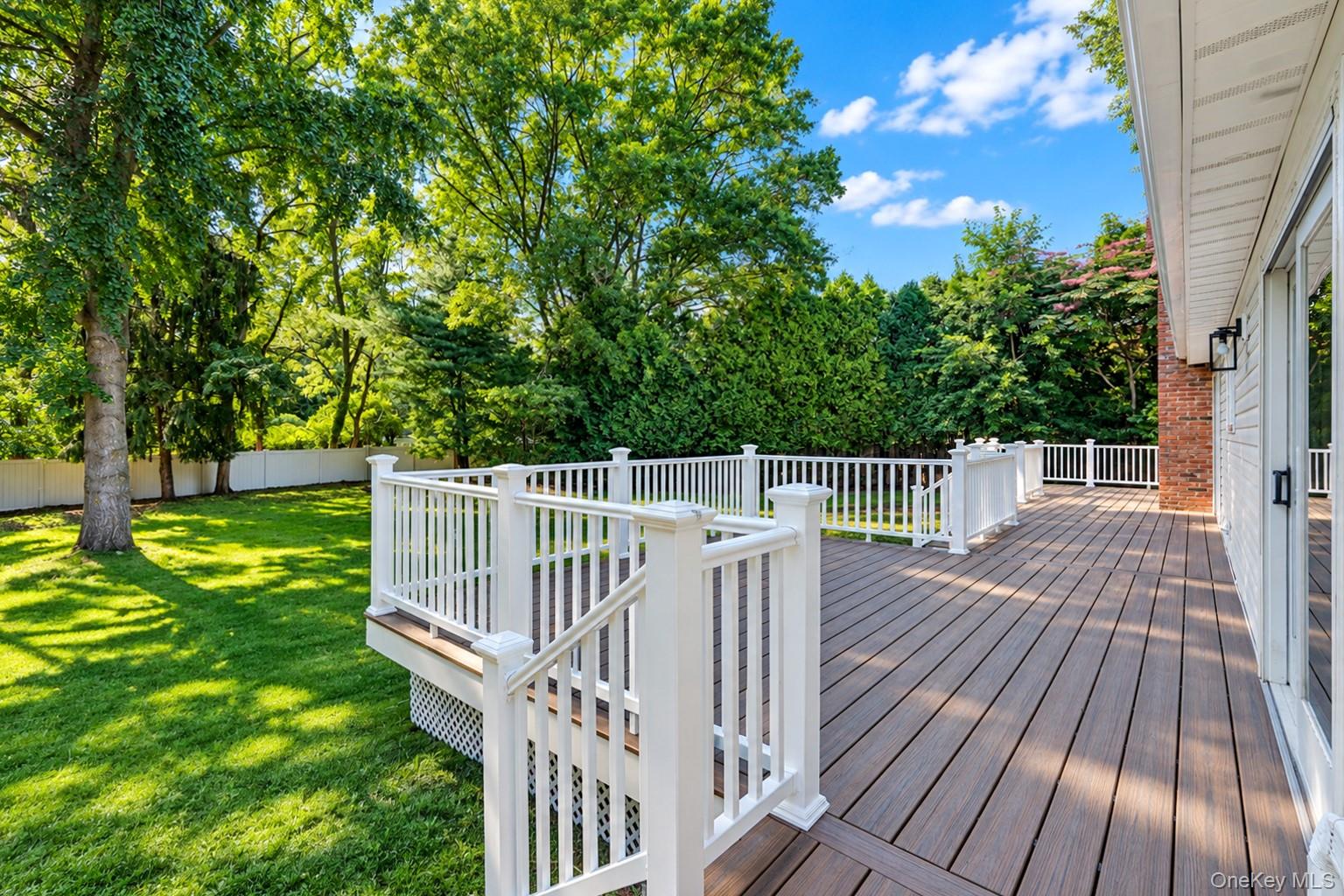 6 Cedarfield Terrace – For Sale photo 42