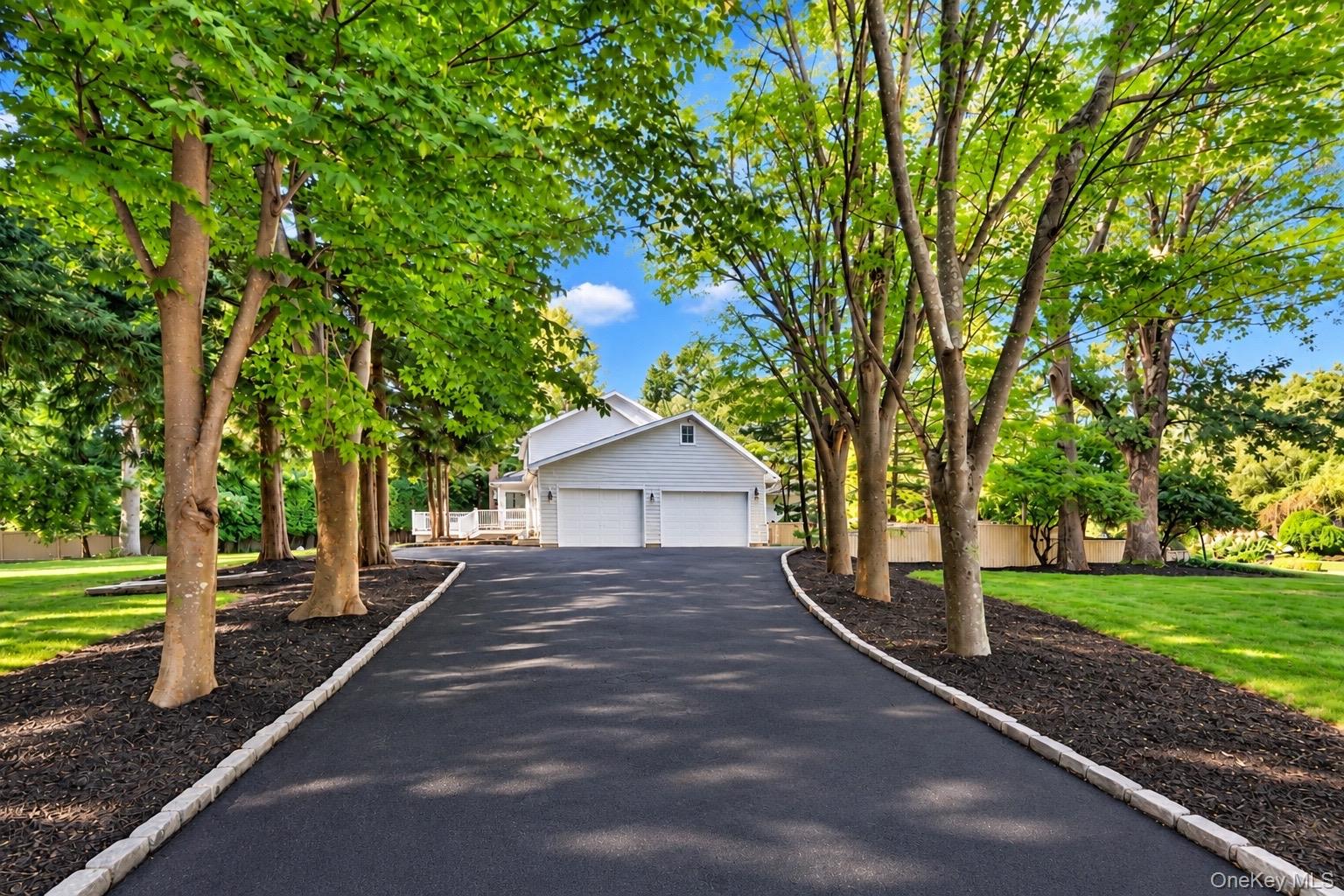 6 Cedarfield Terrace – For Sale photo 40