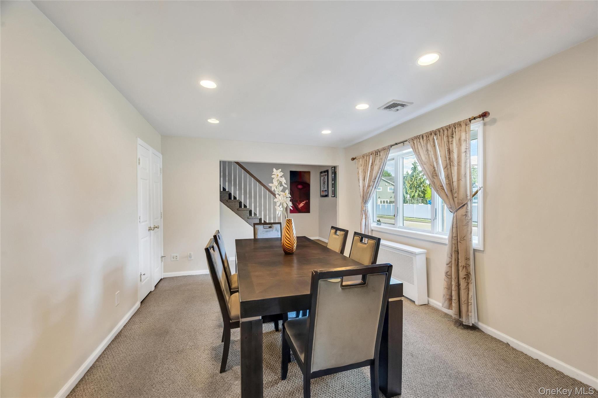 40 Columbia Street – For Sale photo 10