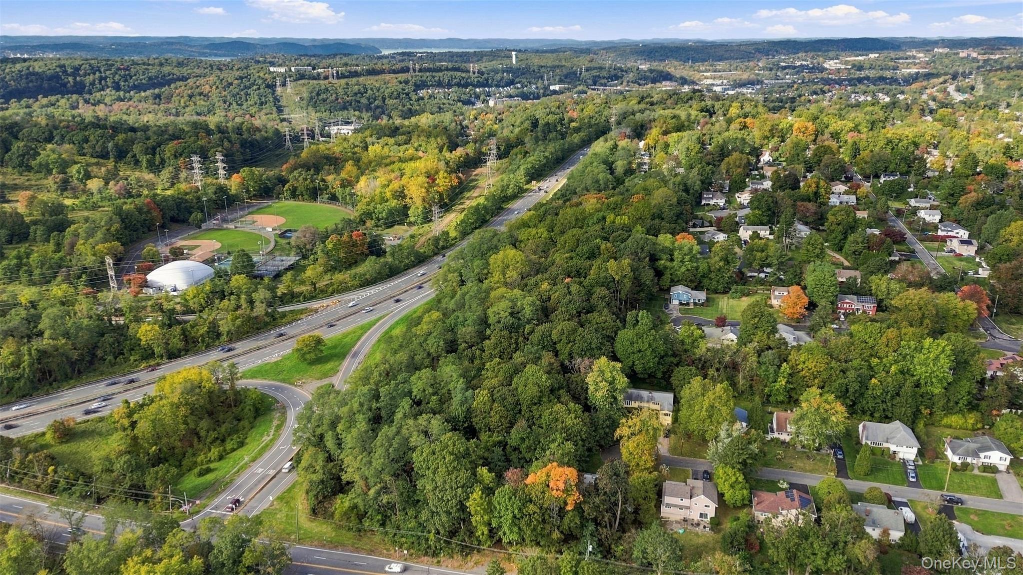 105 Pomander Drive – For Sale