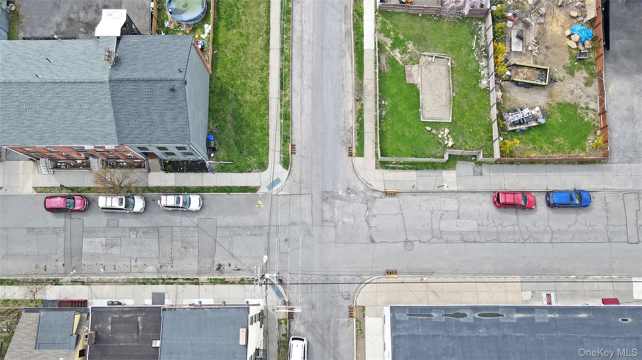 59 Chambers Street – For Sale photo 3