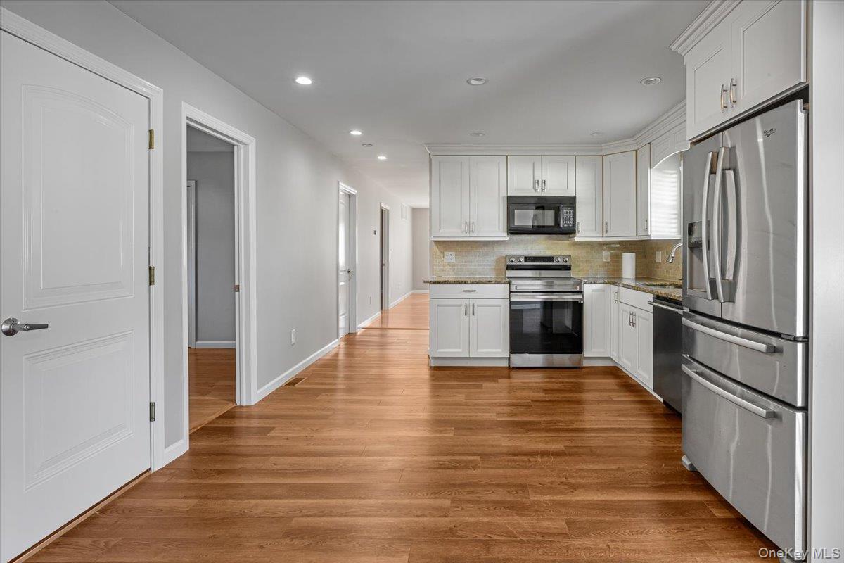 14 Prescott Avenue – For Rent photo 3