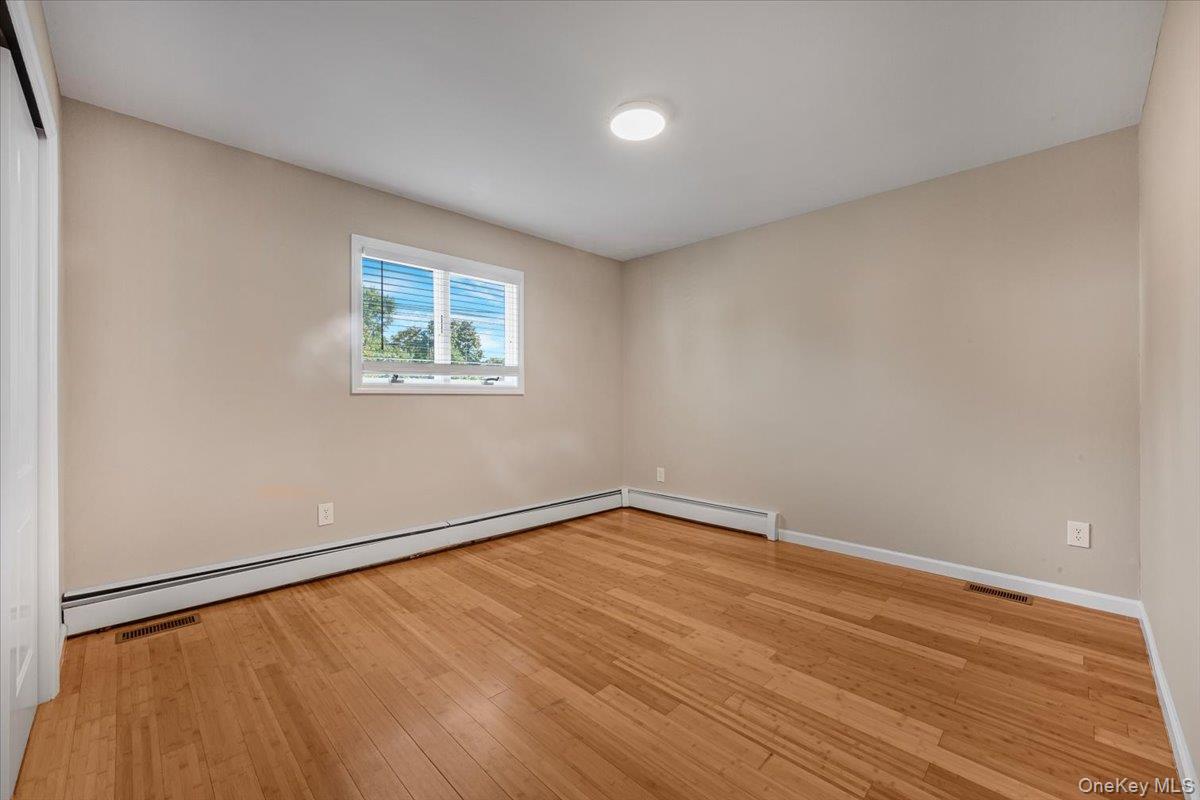14 Prescott Avenue – For Rent photo 7