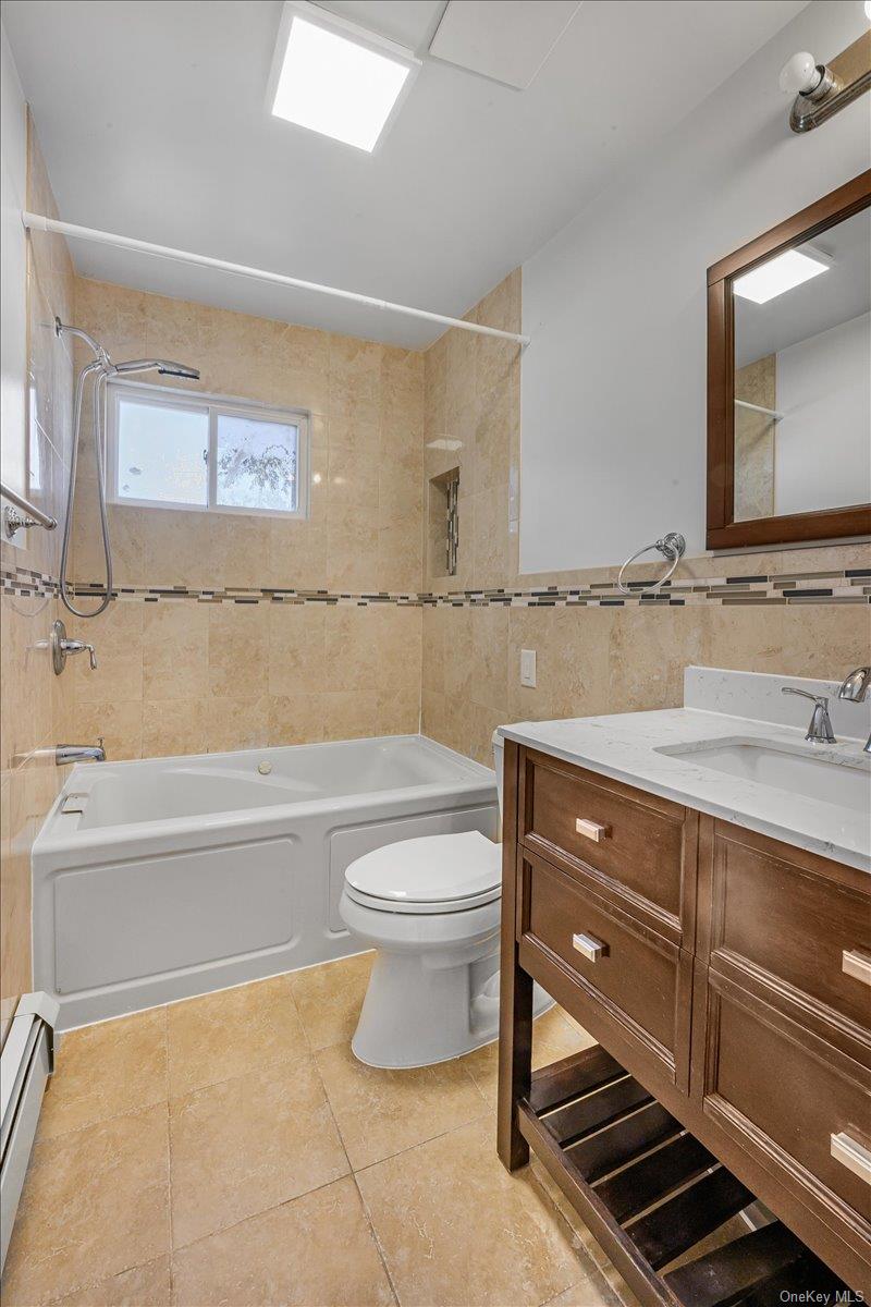 14 Prescott Avenue – For Rent photo 6