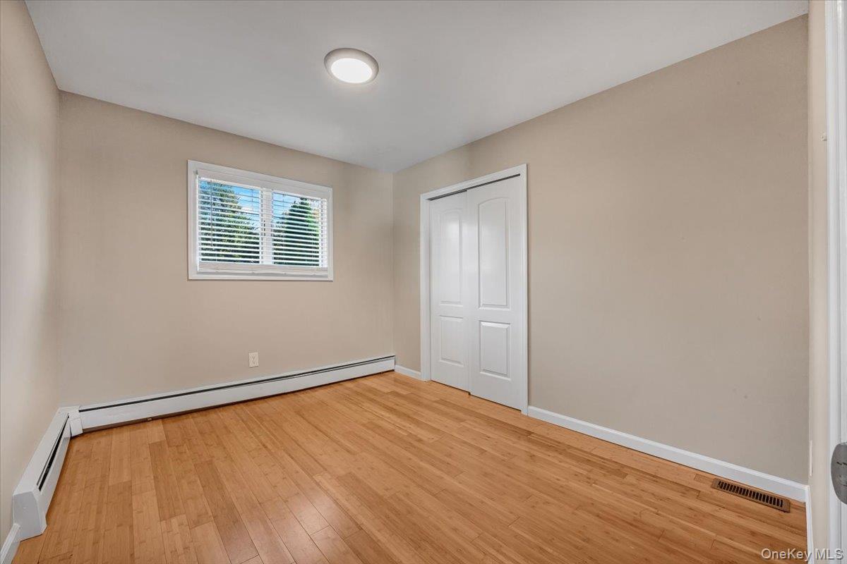 14 Prescott Avenue – For Rent photo 8