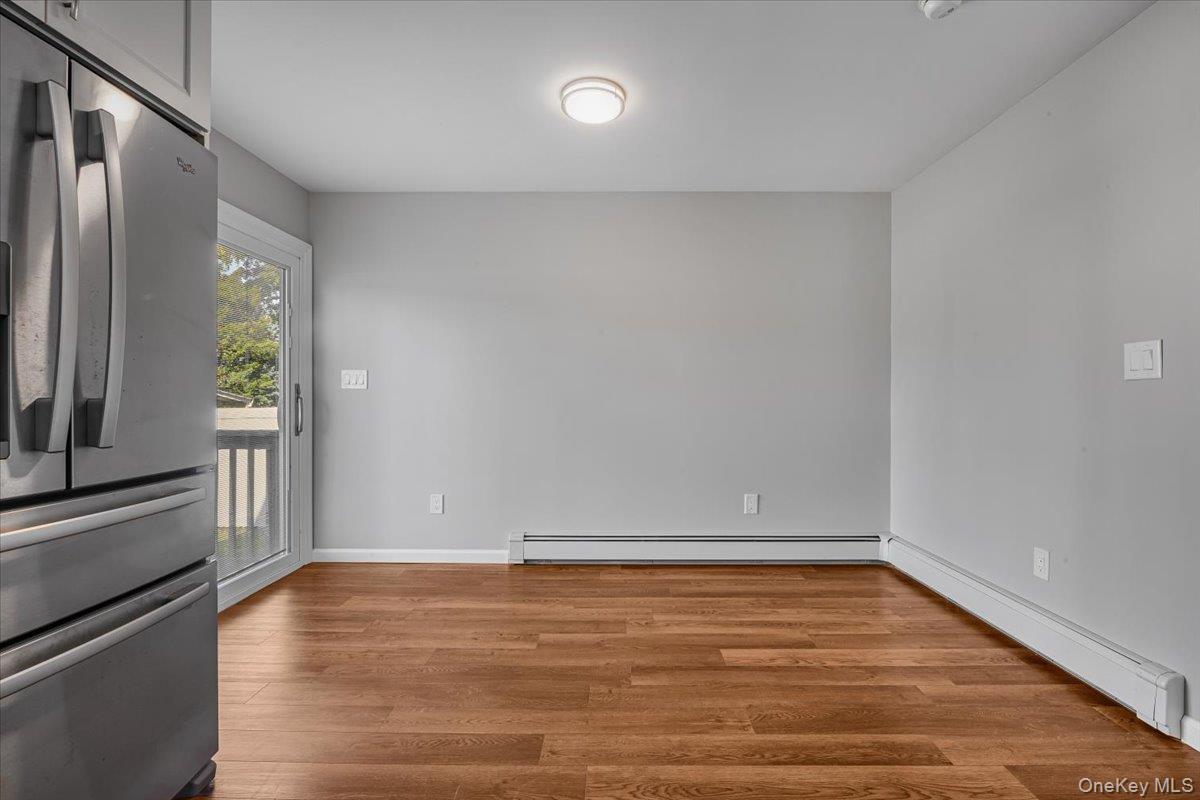 14 Prescott Avenue – For Rent photo 4