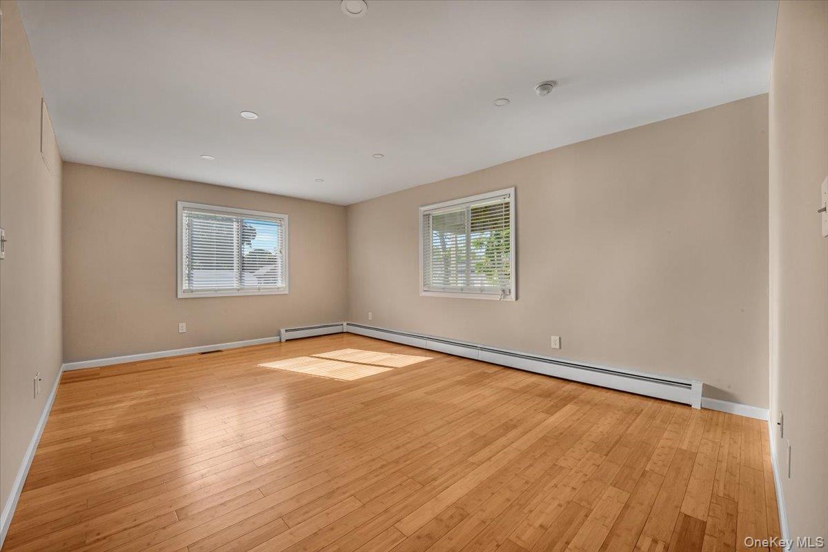 14 Prescott Avenue – For Rent photo 5