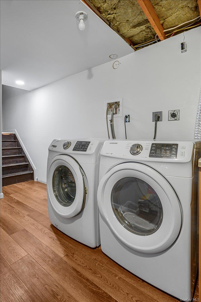 14 Prescott Avenue – For Rent photo 9