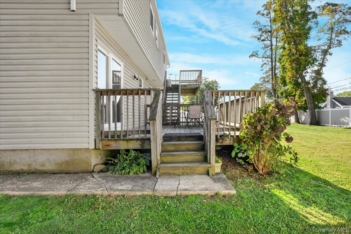 14 Prescott Avenue – For Rent photo 10