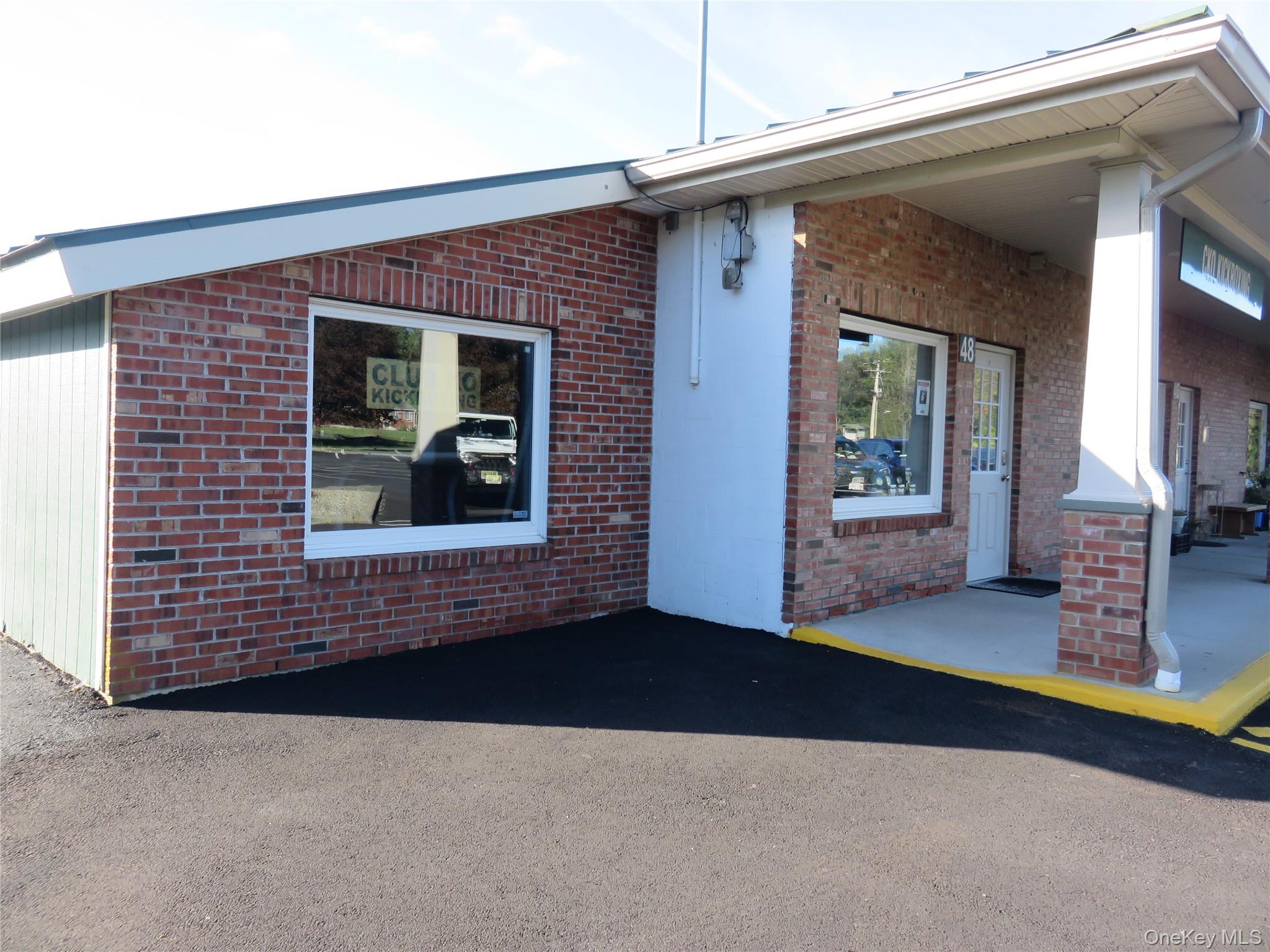 48 Ronald Reagan Boulevard – For Rent photo 2