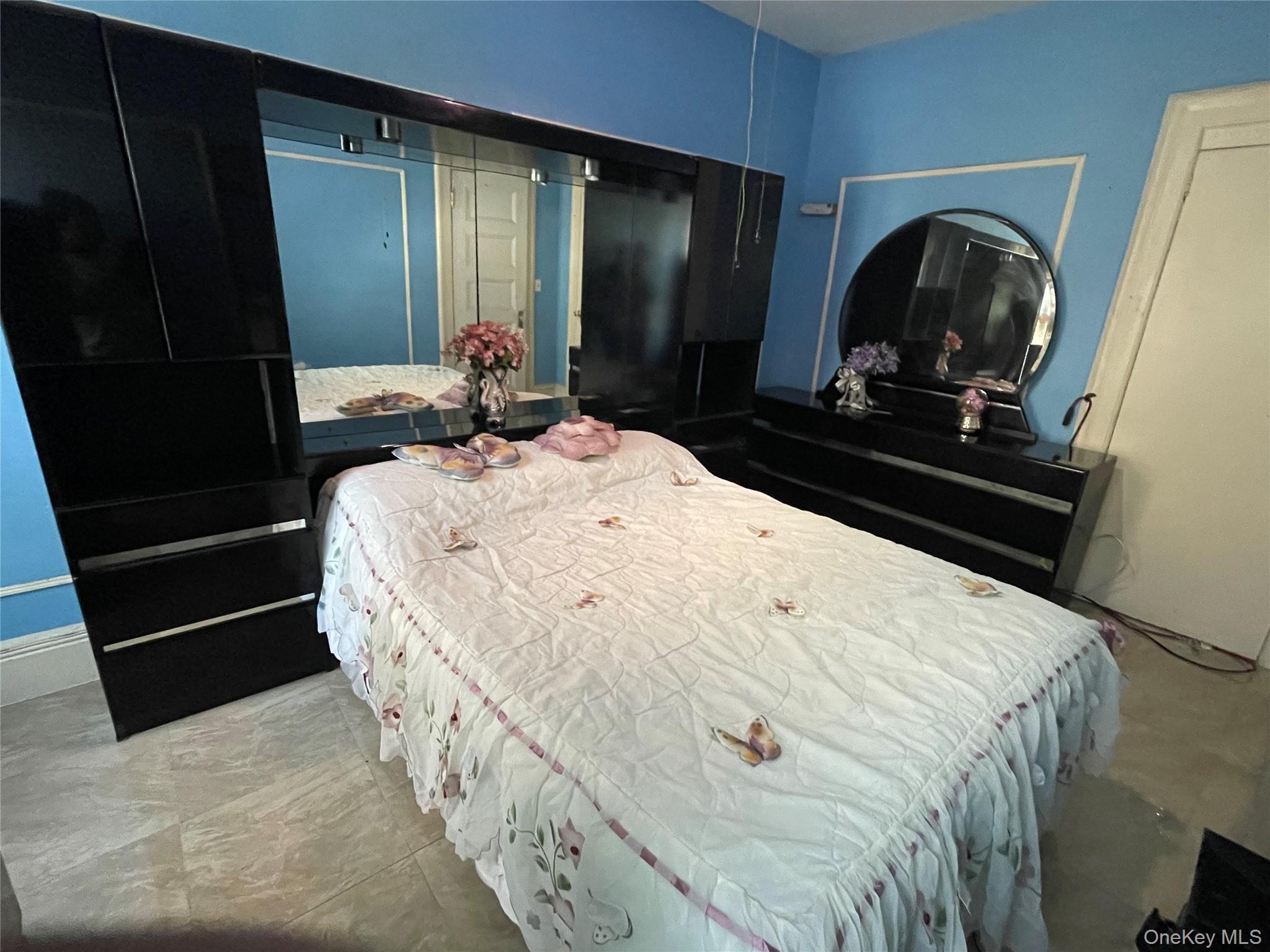1336 Teller Avenue – For Sale photo 8