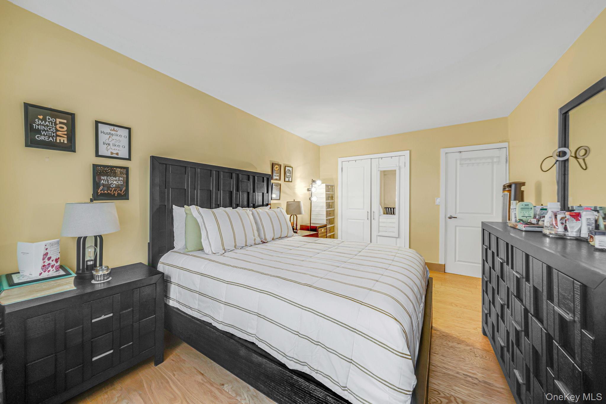 400 Cozine Avenue, Unit 1J photo 12