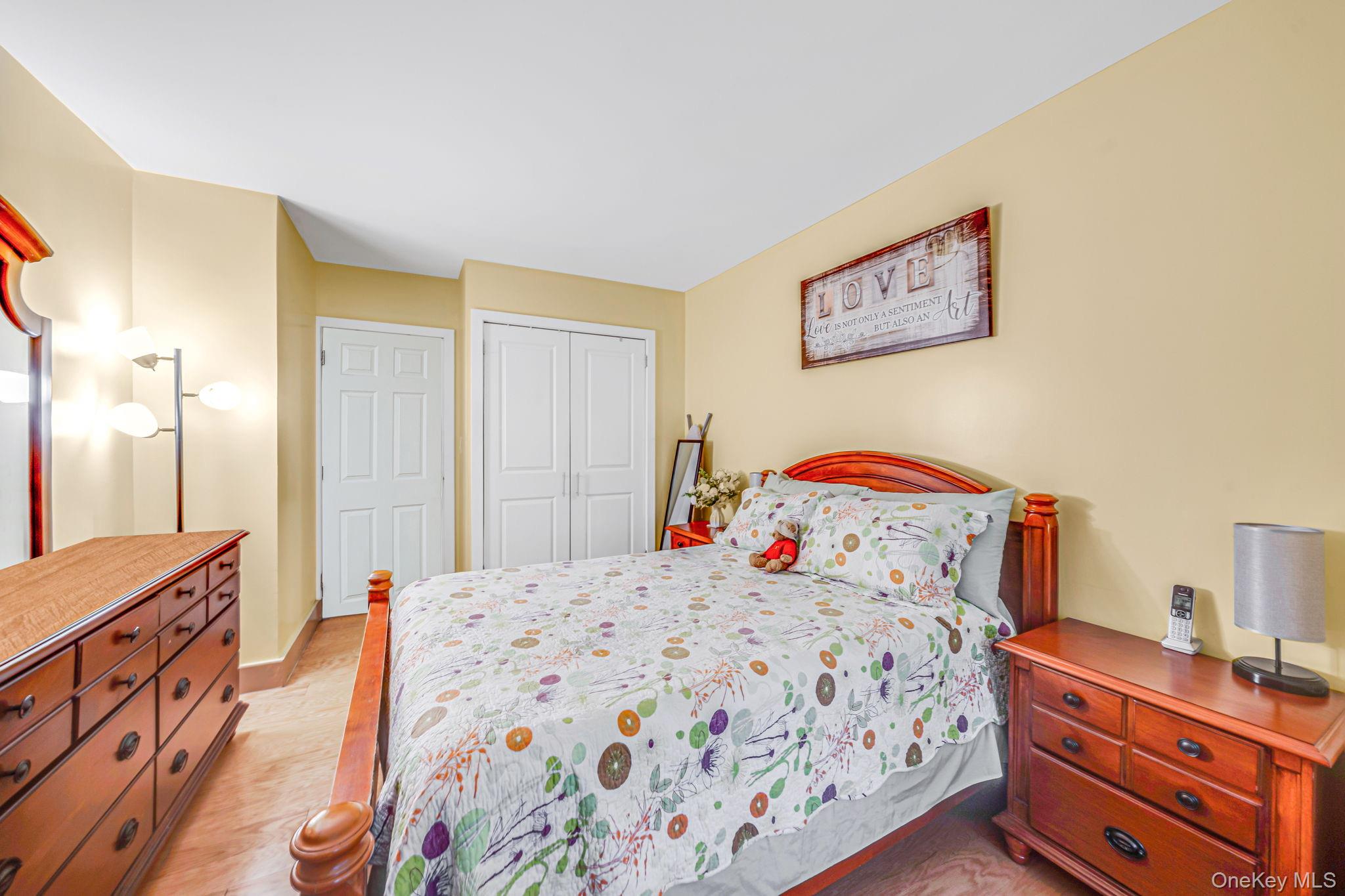 400 Cozine Avenue, Unit 1J photo 10