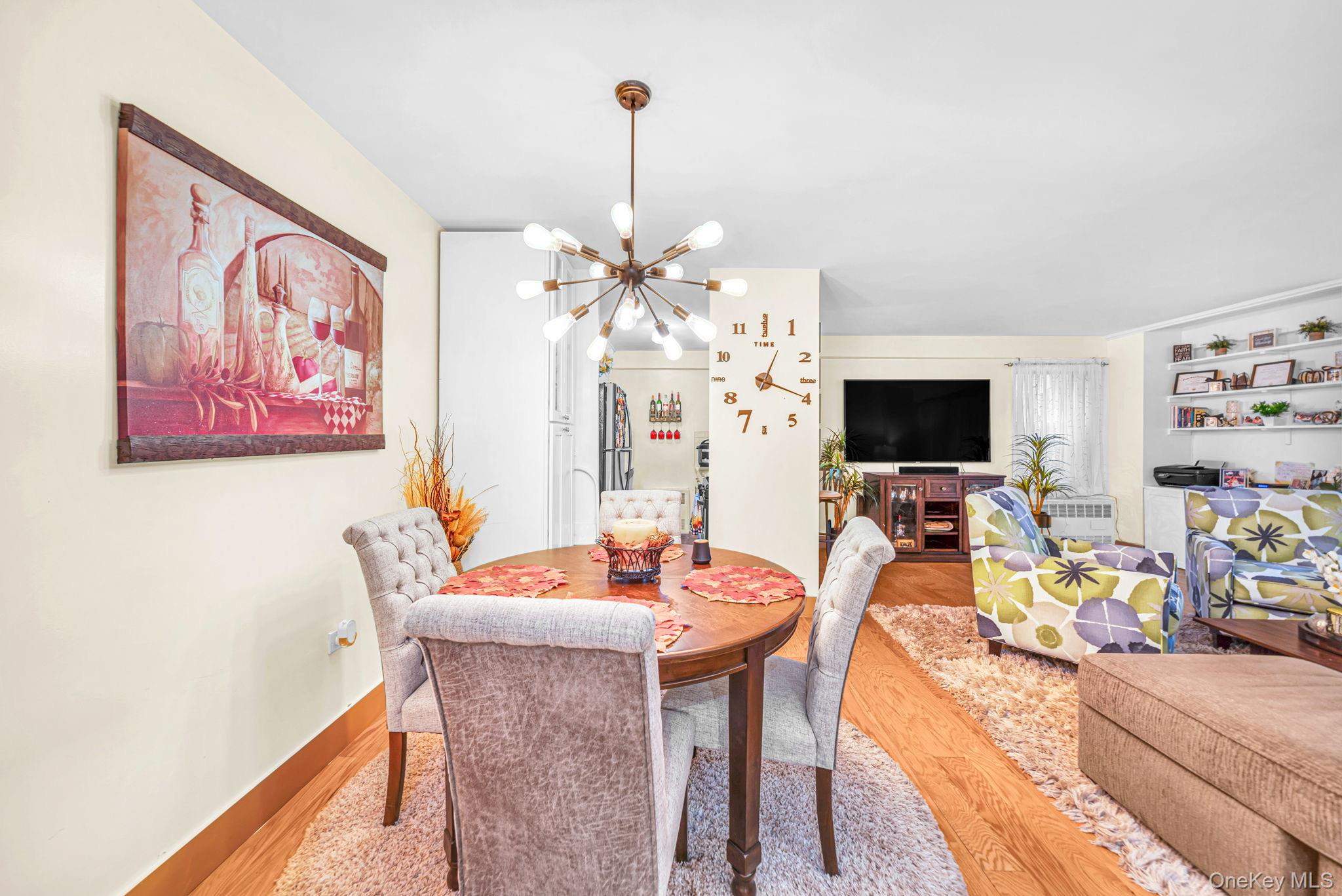 400 Cozine Avenue, Unit 1J photo 6