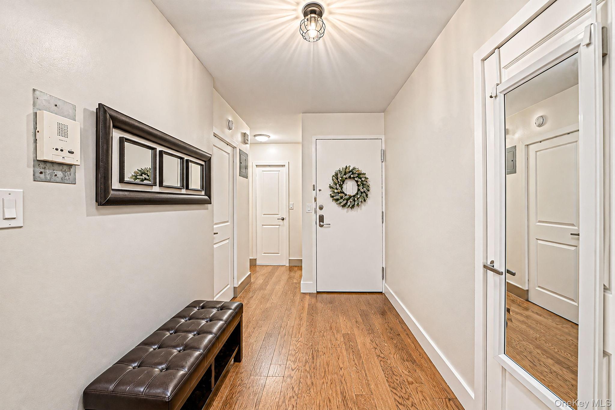 400 Cozine Avenue, Unit 1J photo 9