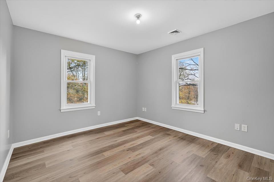 77 Randall Street, Unit B photo 5