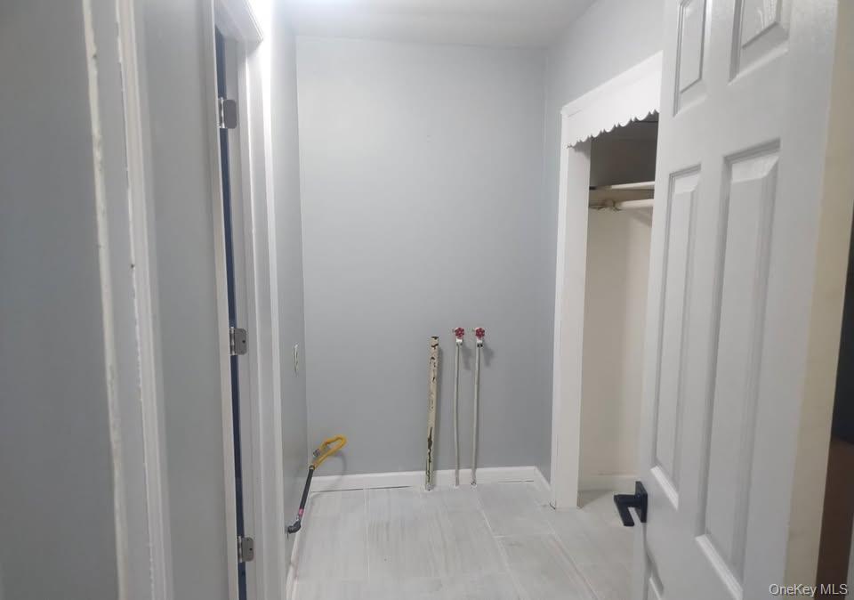 77 Randall Street, Unit B photo 4