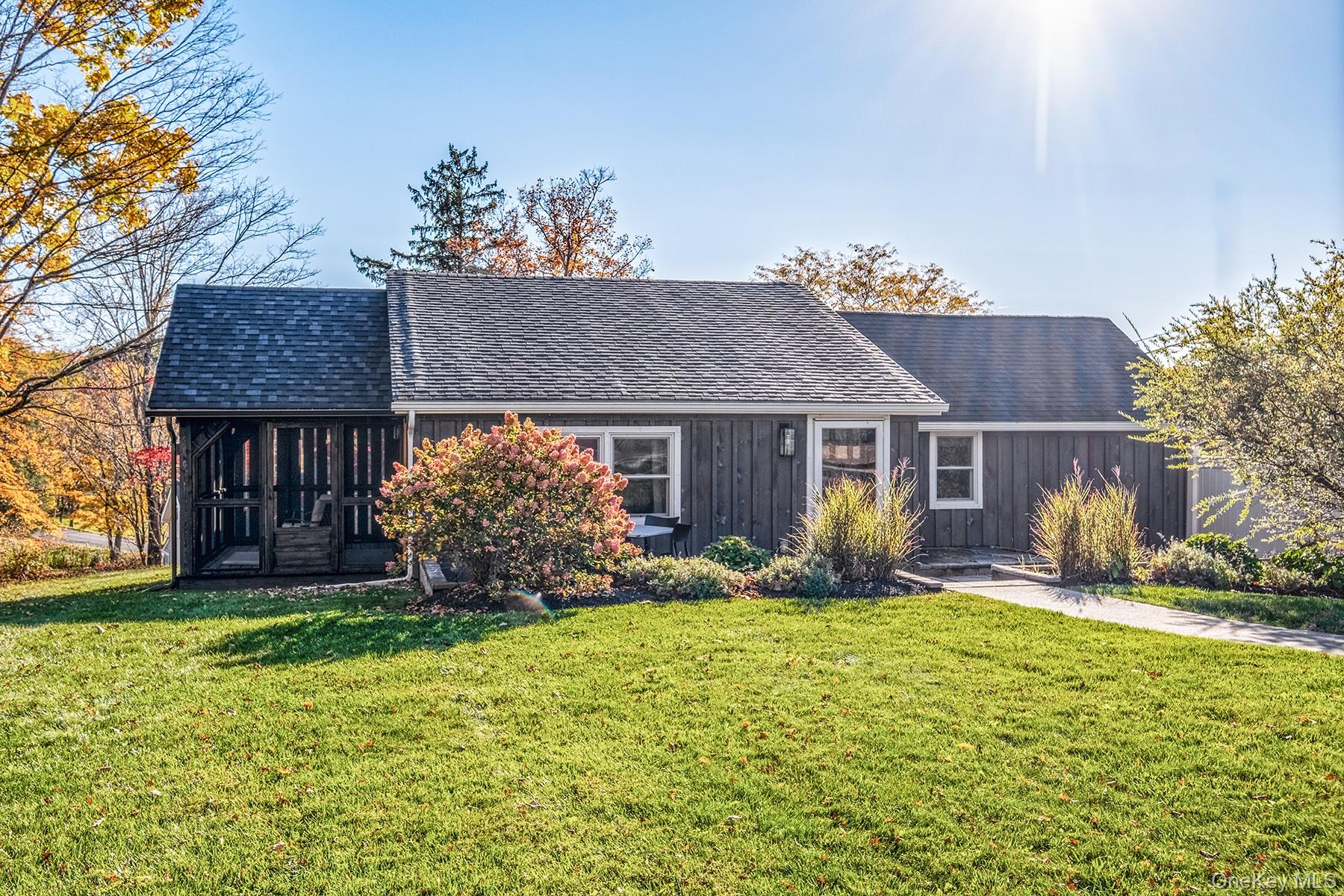 177 White Schoolhouse Road – For Sale