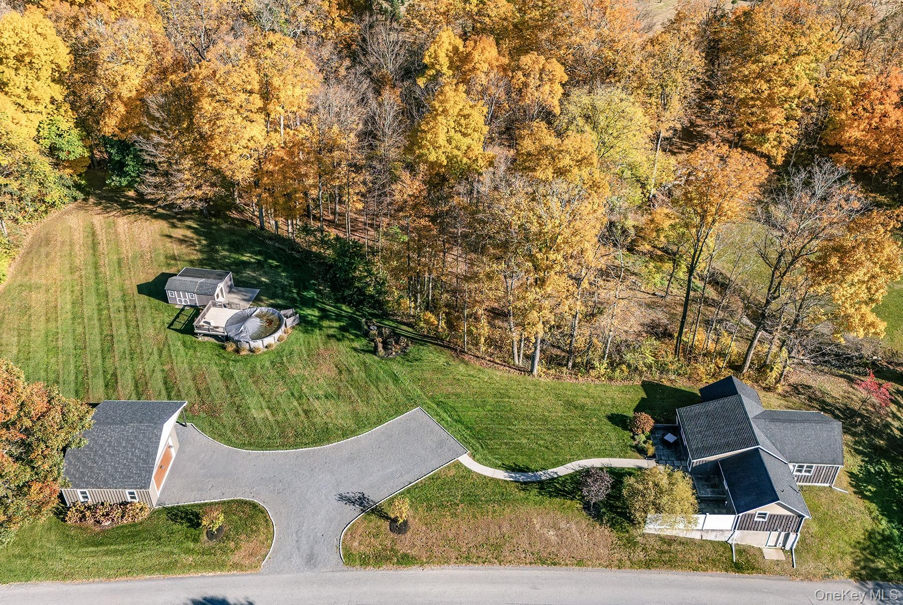 177 White Schoolhouse Road – For Sale photo 27