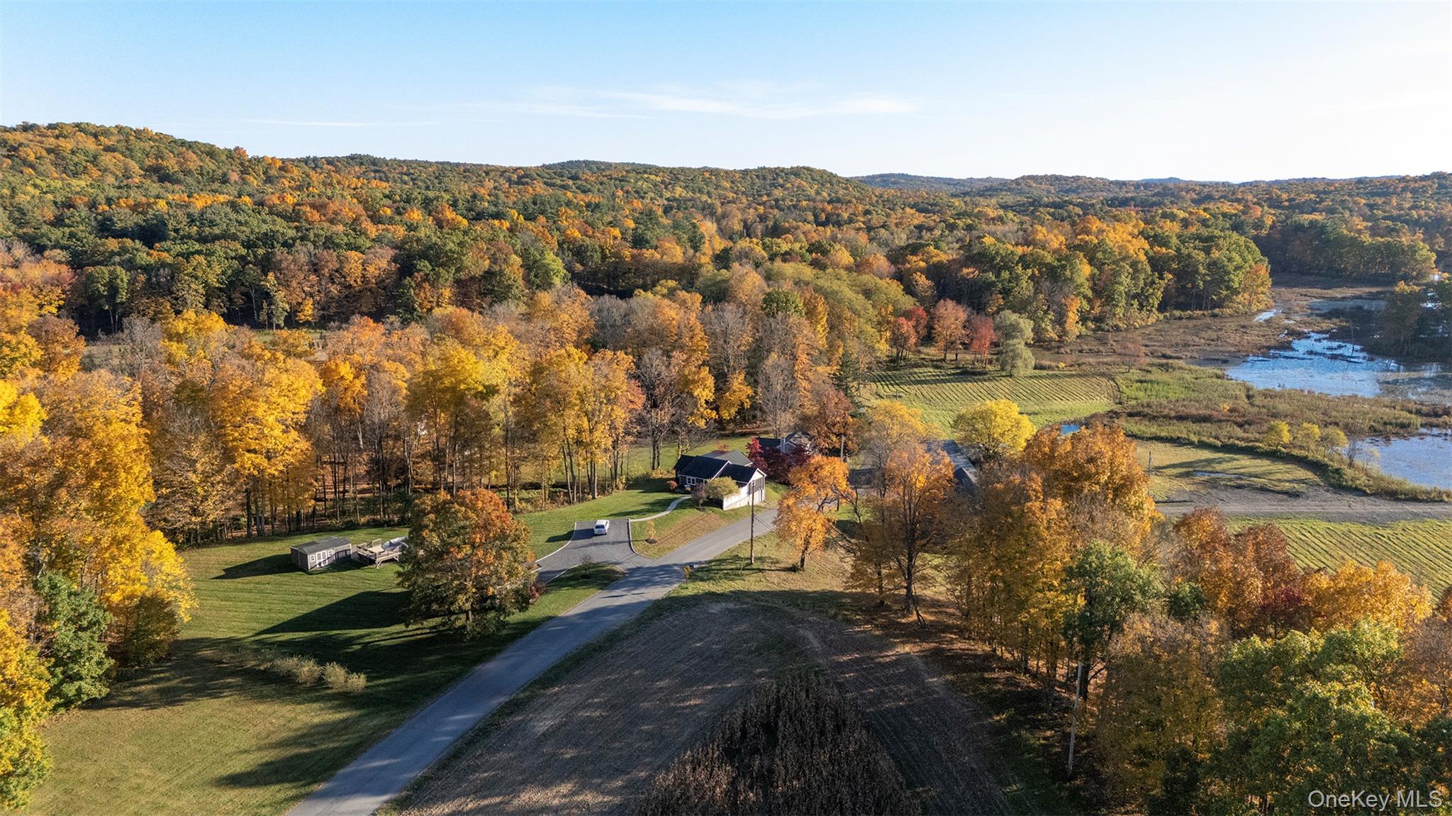 177 White Schoolhouse Road – For Sale photo 26